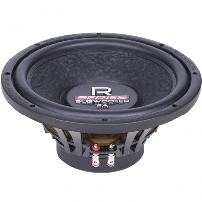 ������������� �������� Audio System R 15 FA